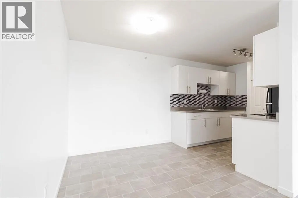 1328, 201 Abasand Drive