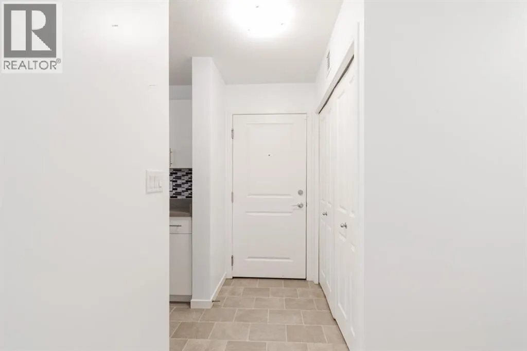 1328, 201 Abasand Drive