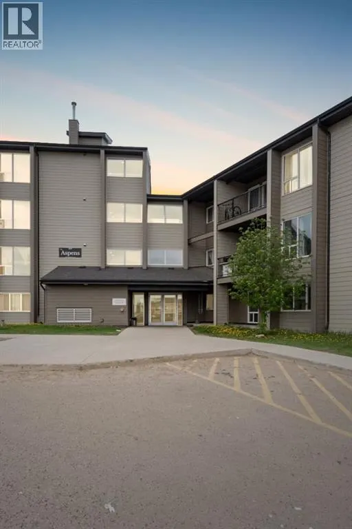 1328, 201 Abasand Drive