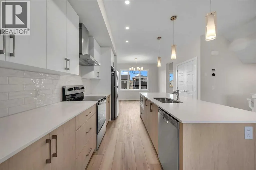 35 Legacy Reach Court SE