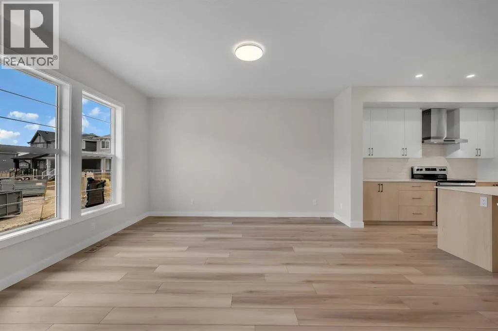 35 Legacy Reach Court SE