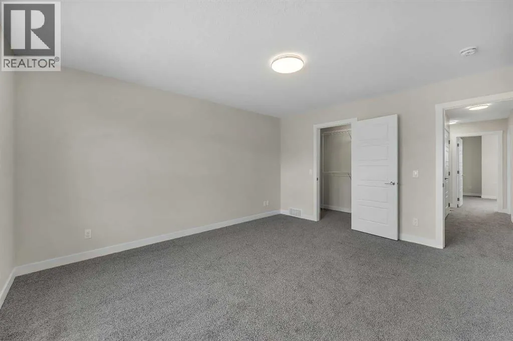 35 Legacy Reach Court SE