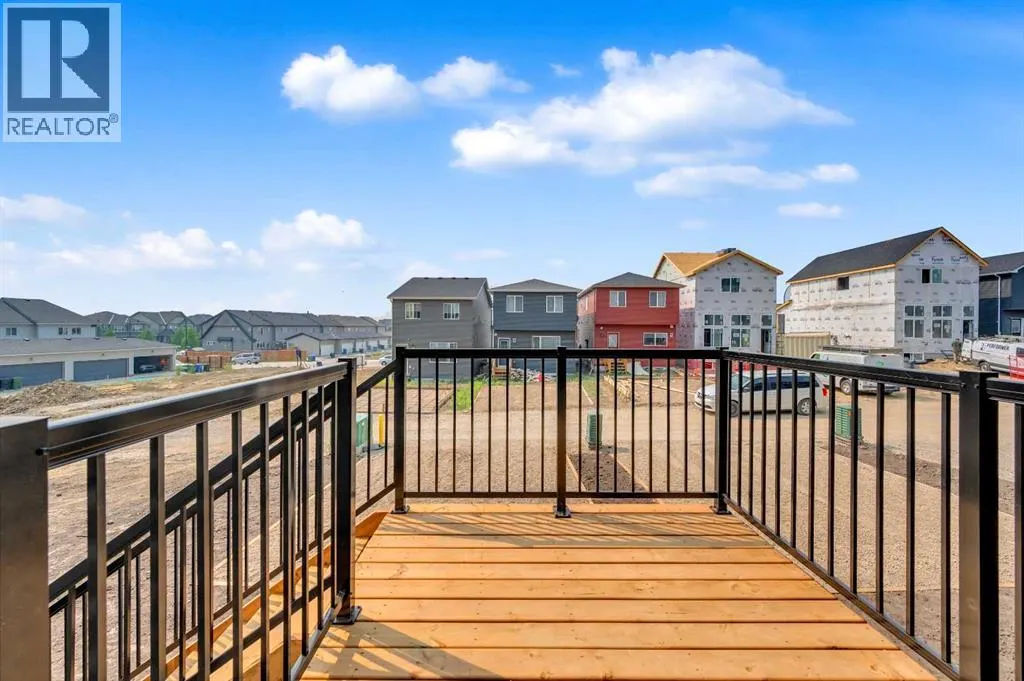 35 Legacy Reach Court SE