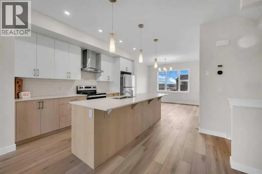 35 Legacy Reach Court SE
