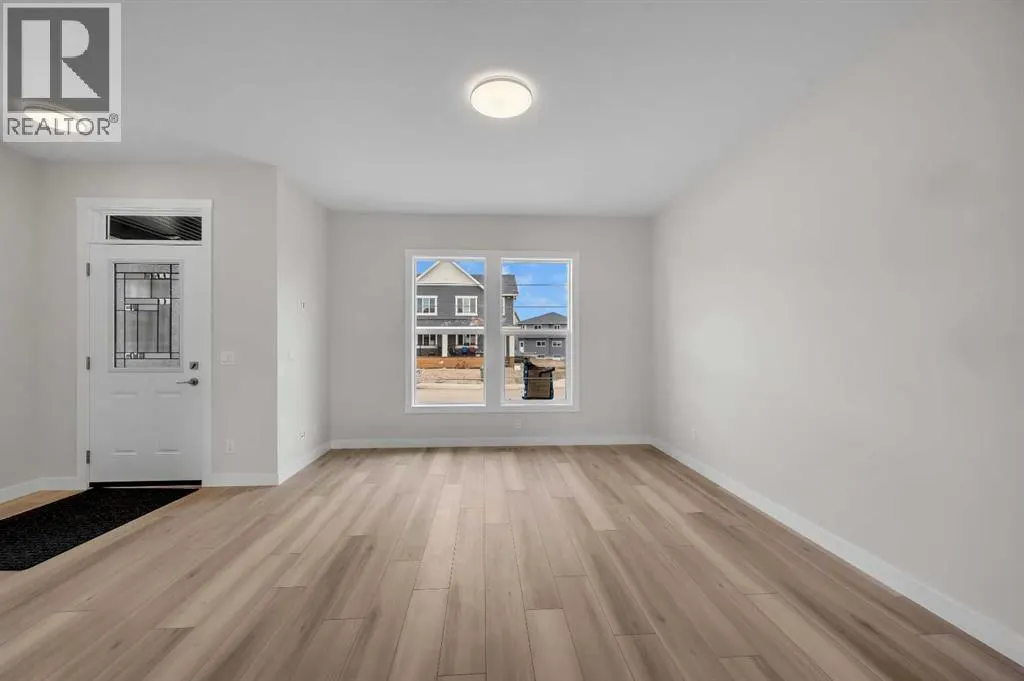 35 Legacy Reach Court SE