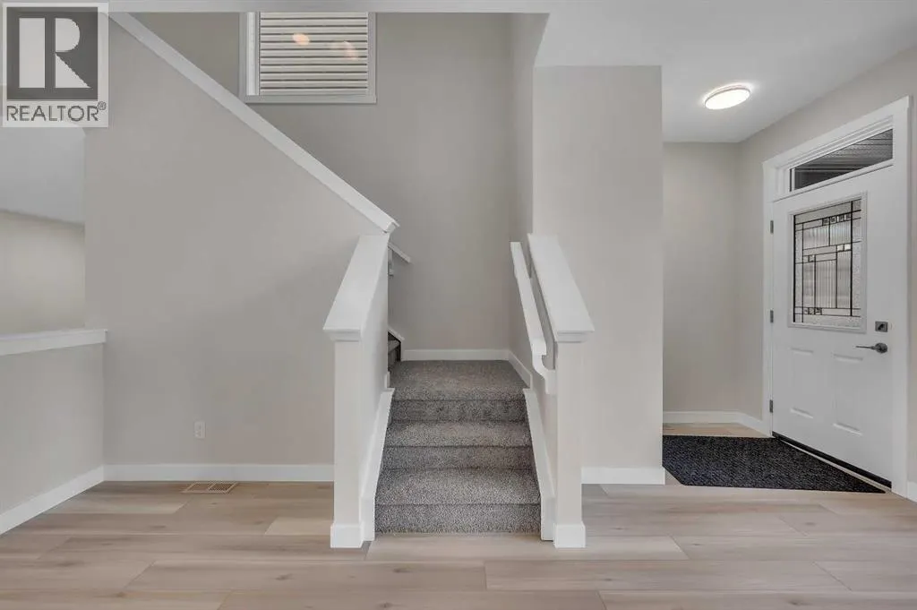 35 Legacy Reach Court SE