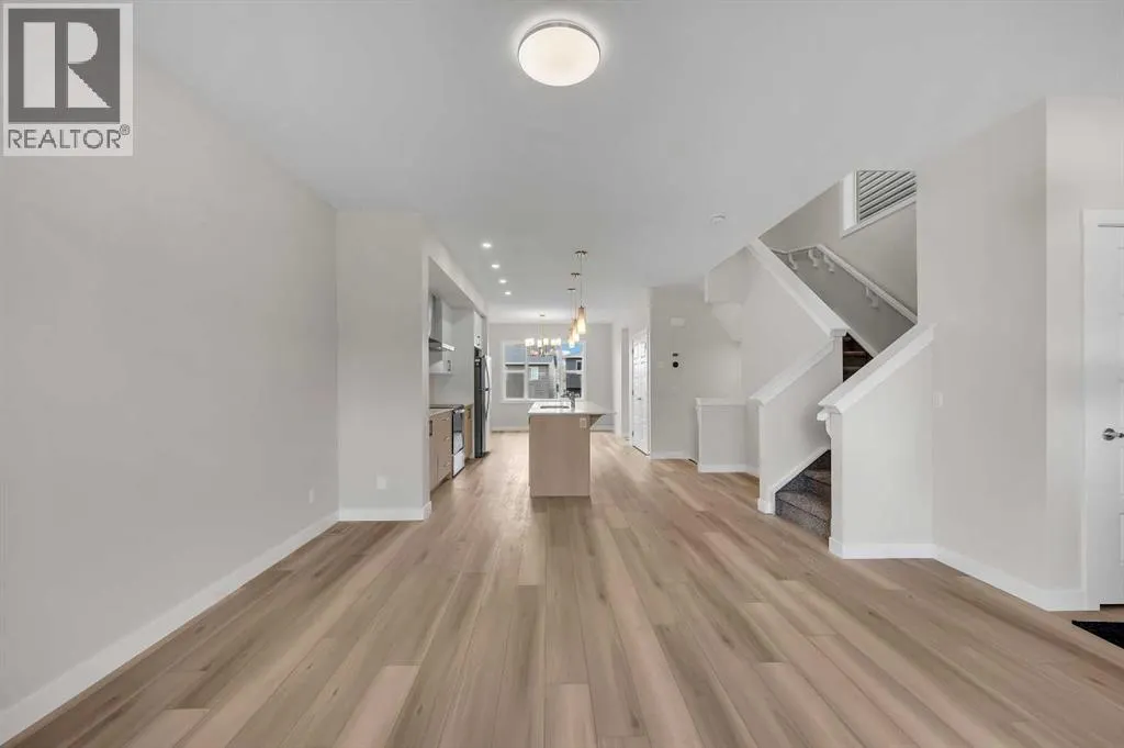 35 Legacy Reach Court SE