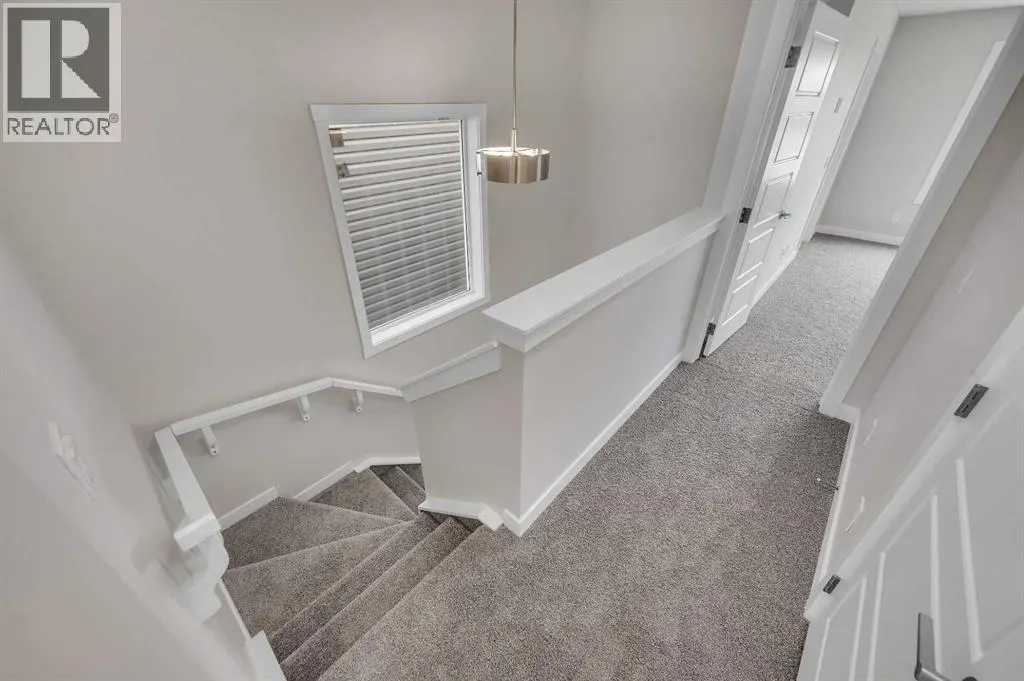 35 Legacy Reach Court SE