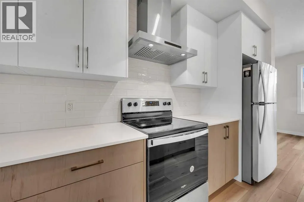 35 Legacy Reach Court SE