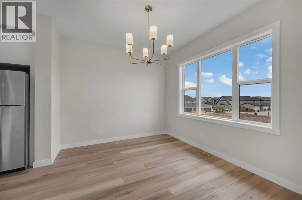 35 Legacy Reach Court SE