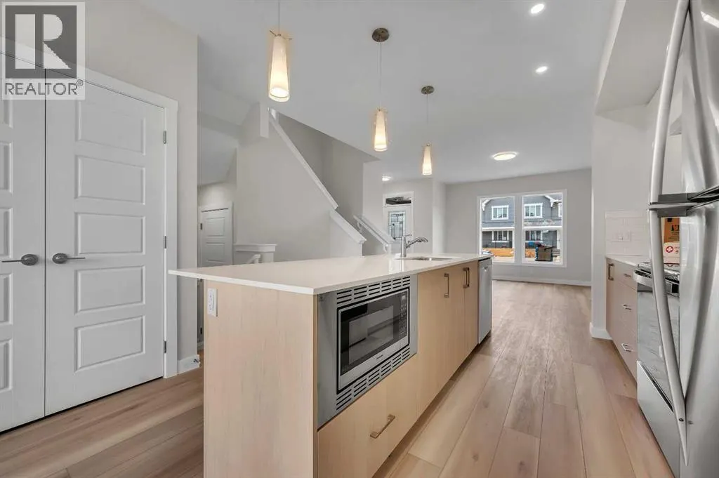 35 Legacy Reach Court SE