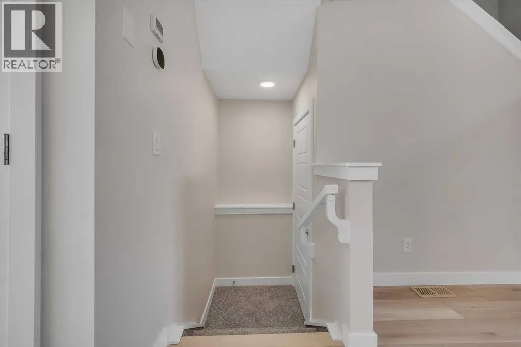 35 Legacy Reach Court SE