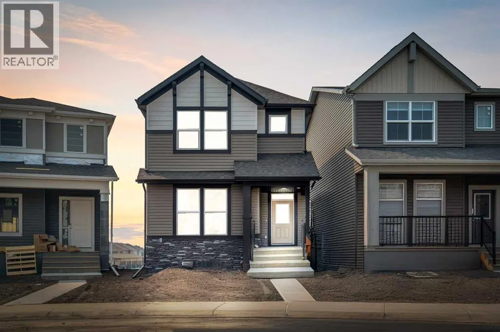 35 Legacy Reach Court SE