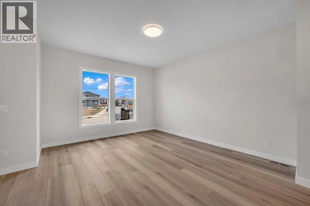 35 Legacy Reach Court SE