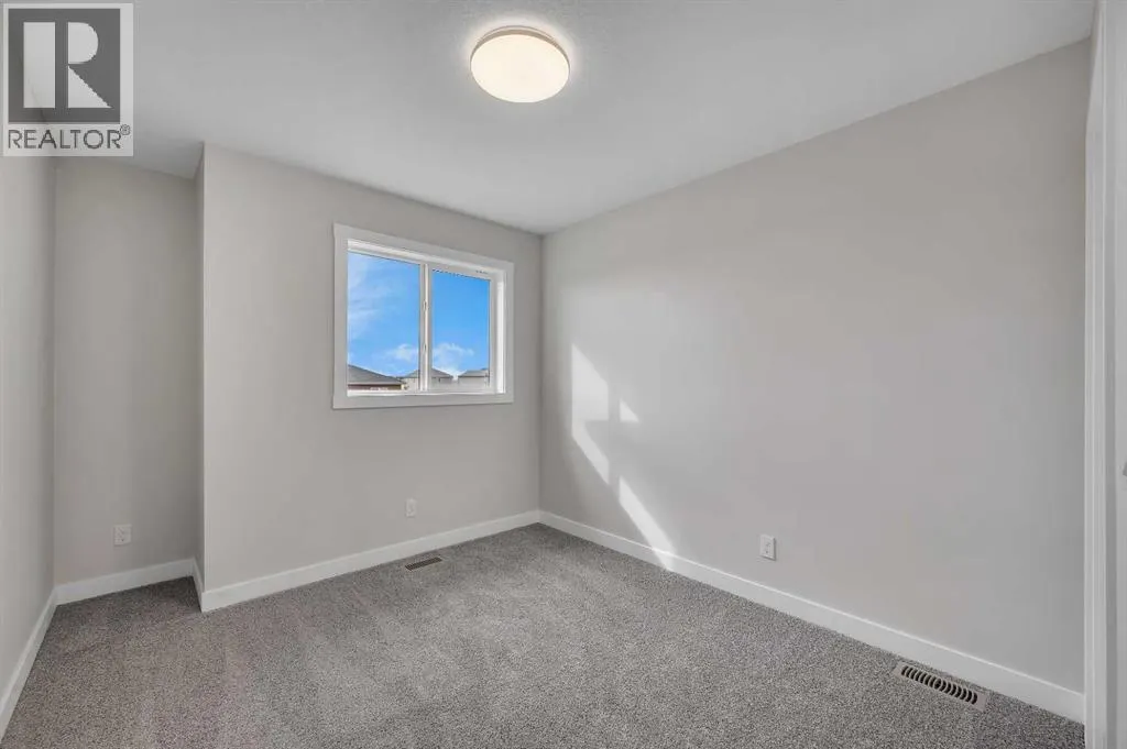 35 Legacy Reach Court SE