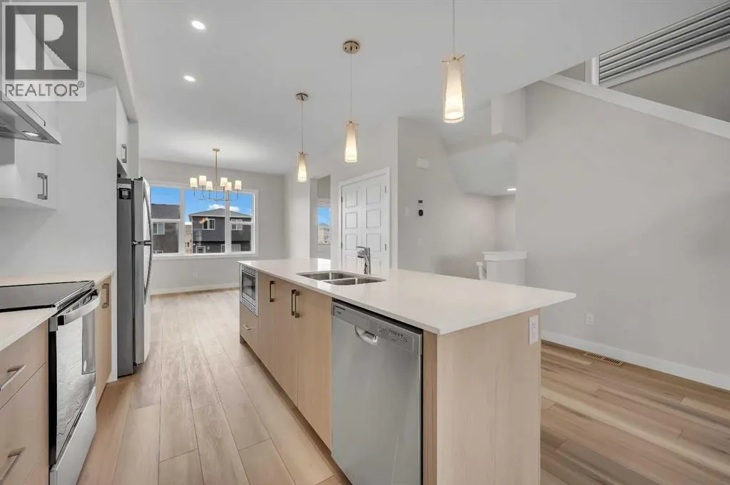35 Legacy Reach Court SE