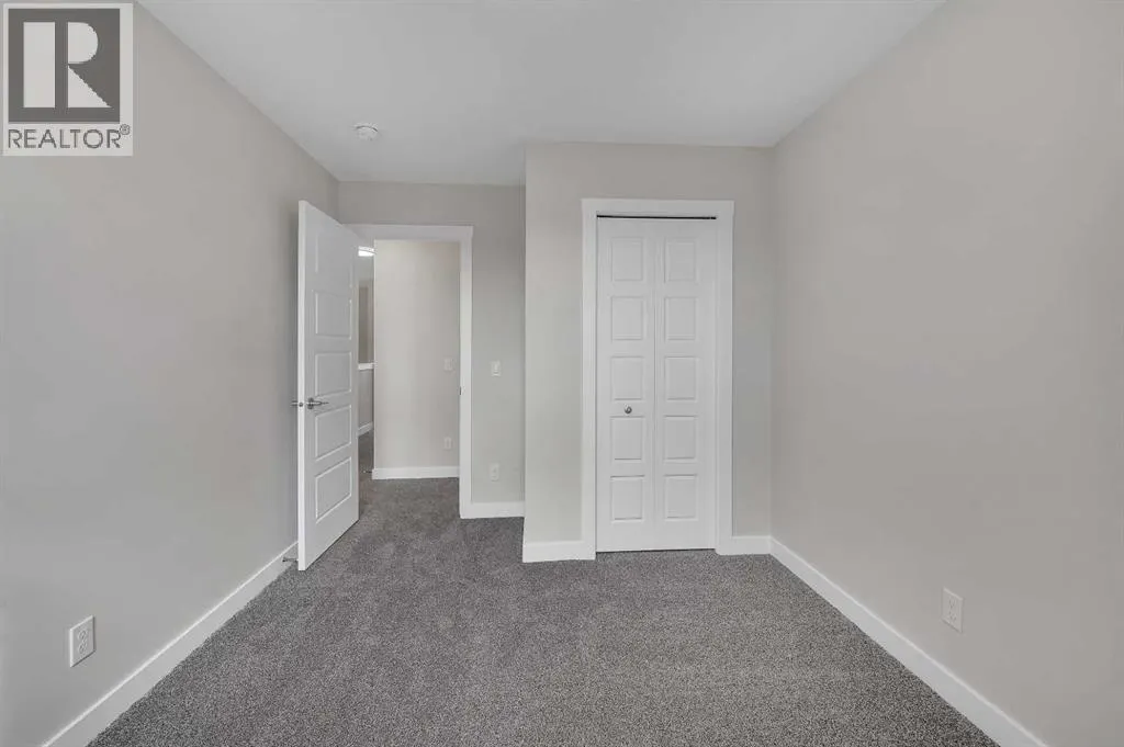 35 Legacy Reach Court SE