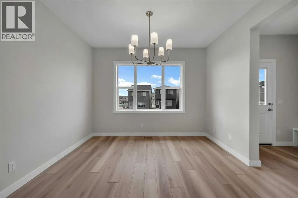 35 Legacy Reach Court SE