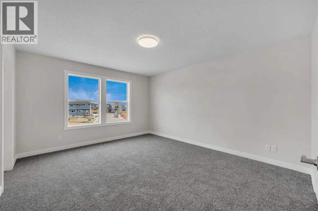 35 Legacy Reach Court SE