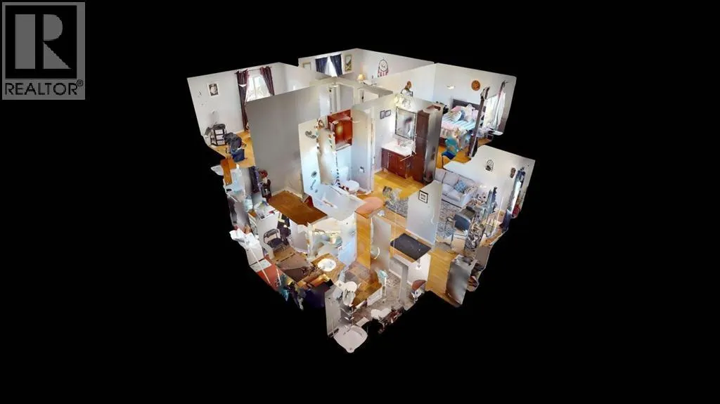105 Bird Crescent