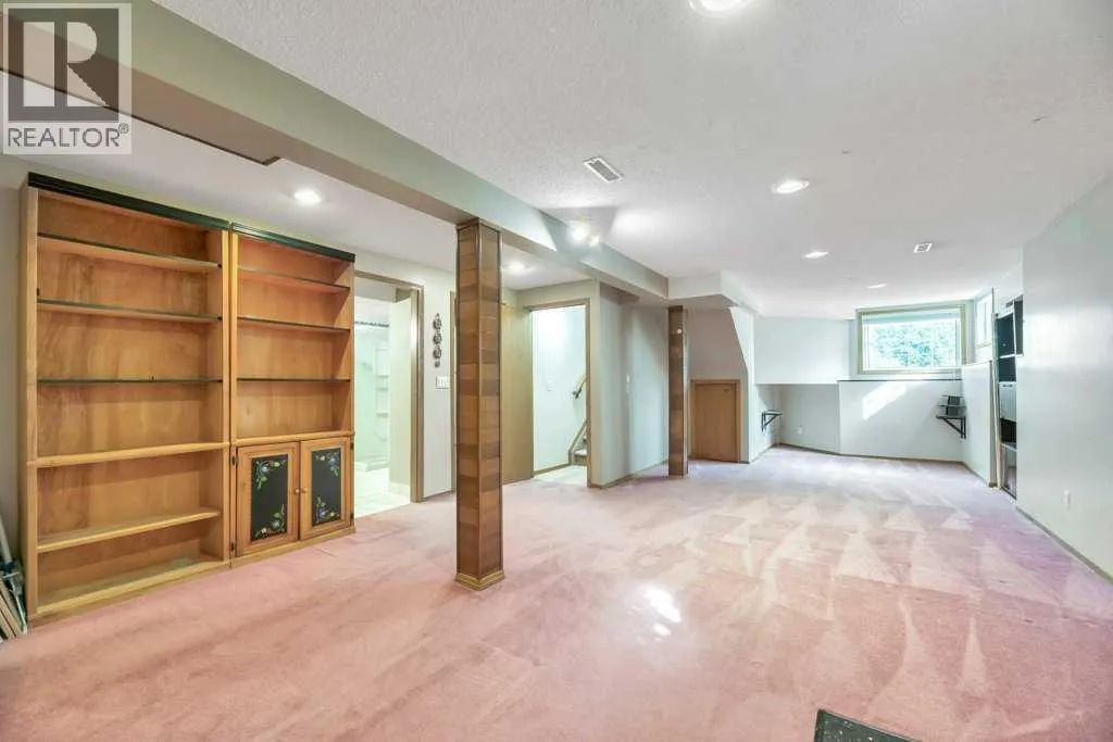 41 Millbank Bay SW