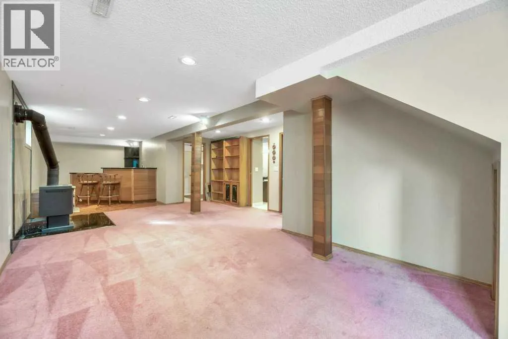 41 Millbank Bay SW
