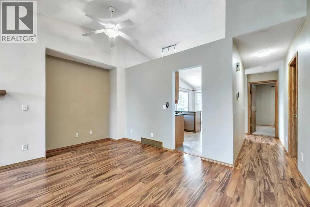 41 Millbank Bay SW