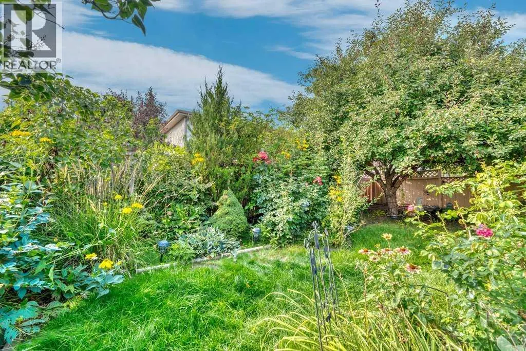 41 Millbank Bay SW