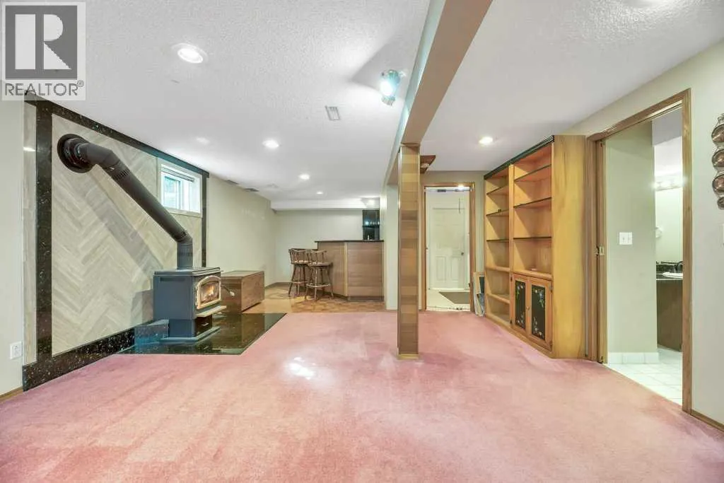 41 Millbank Bay SW