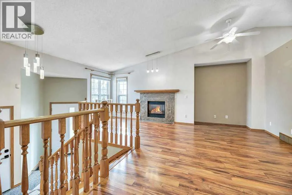 41 Millbank Bay SW