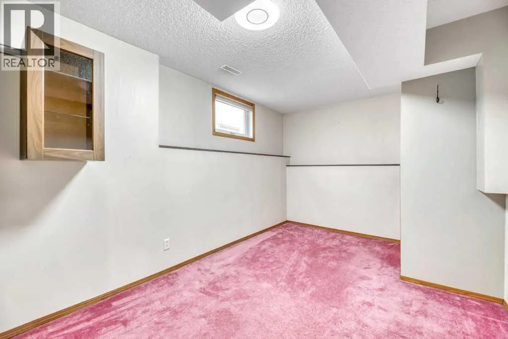 41 Millbank Bay SW