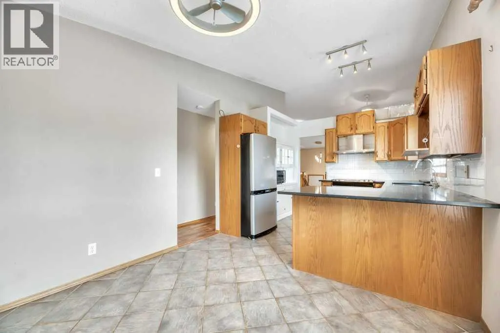 41 Millbank Bay SW