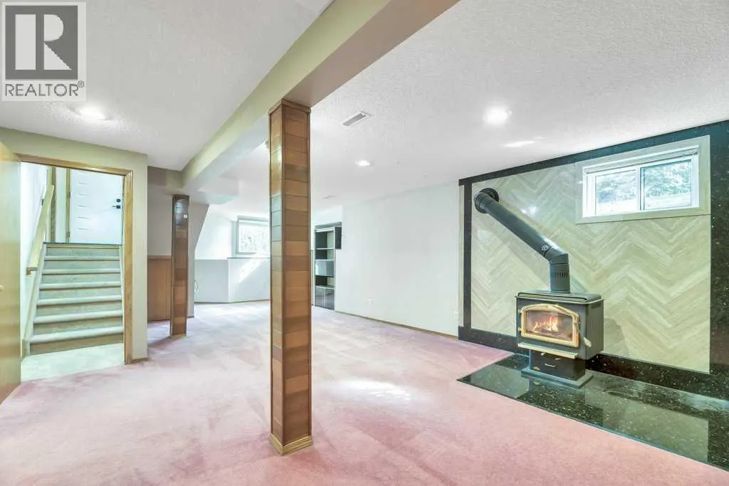 41 Millbank Bay SW