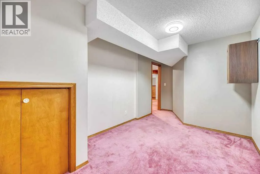 41 Millbank Bay SW