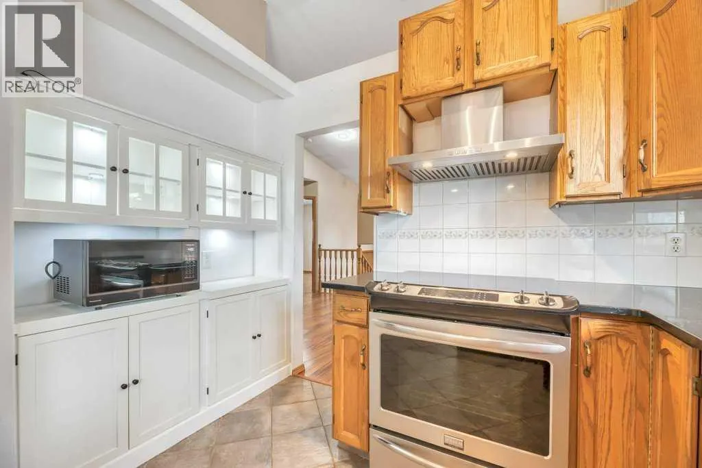 41 Millbank Bay SW