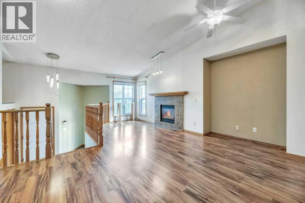 41 Millbank Bay SW