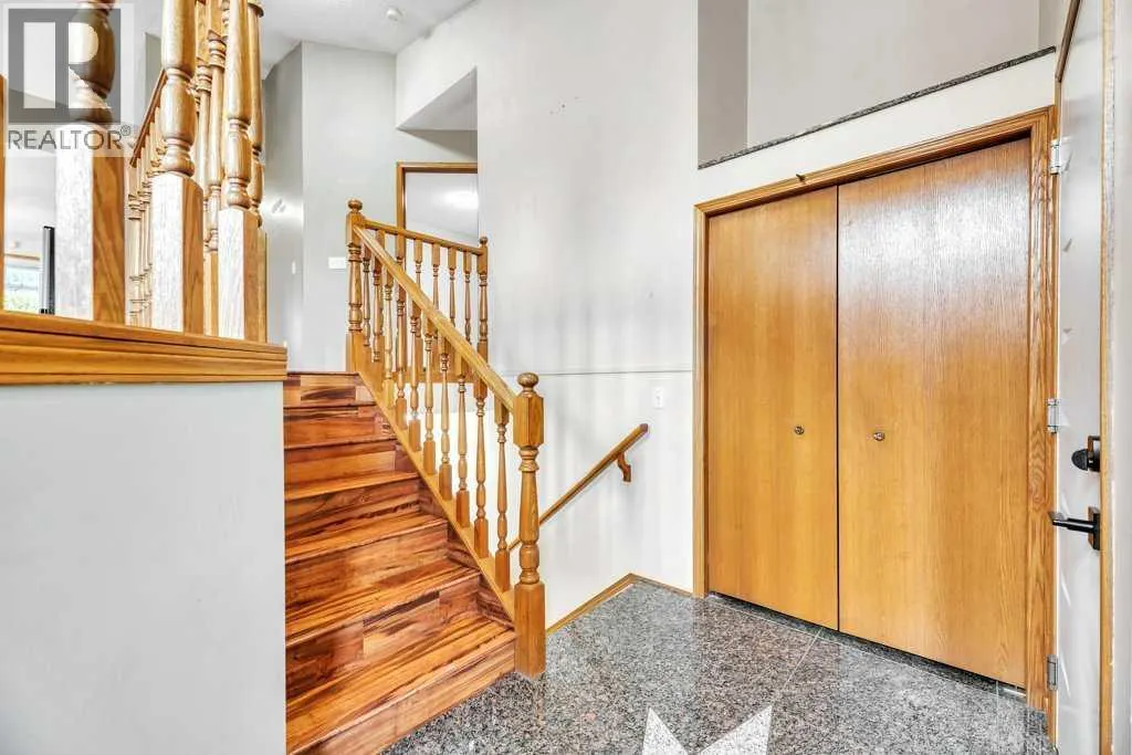 41 Millbank Bay SW