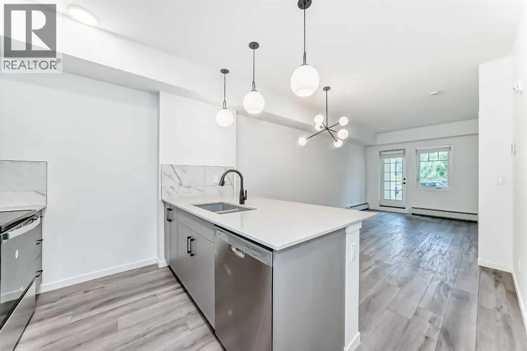 117, 140 Mahogany Street SE