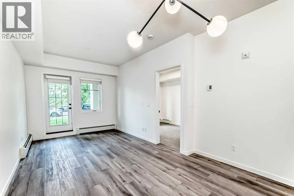117, 140 Mahogany Street SE