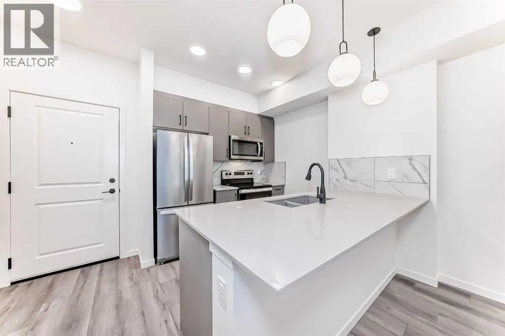 117, 140 Mahogany Street SE