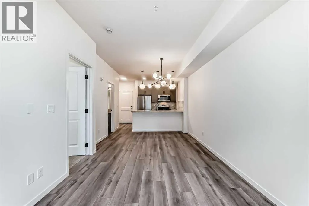117, 140 Mahogany Street SE