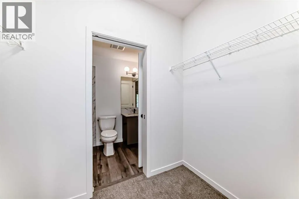 117, 140 Mahogany Street SE