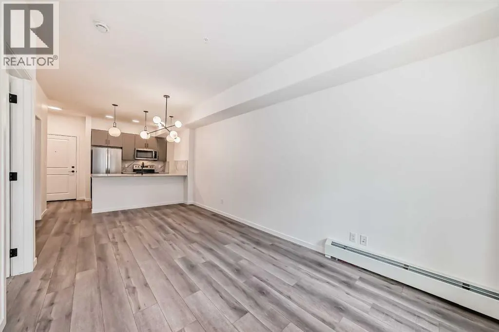 117, 140 Mahogany Street SE