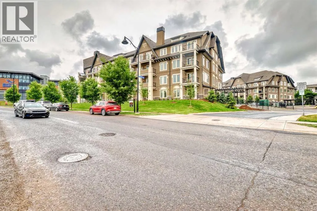 117, 140 Mahogany Street SE