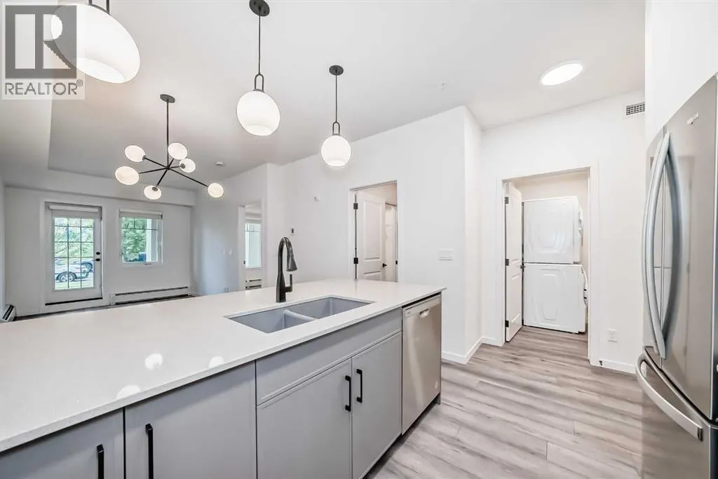 117, 140 Mahogany Street SE