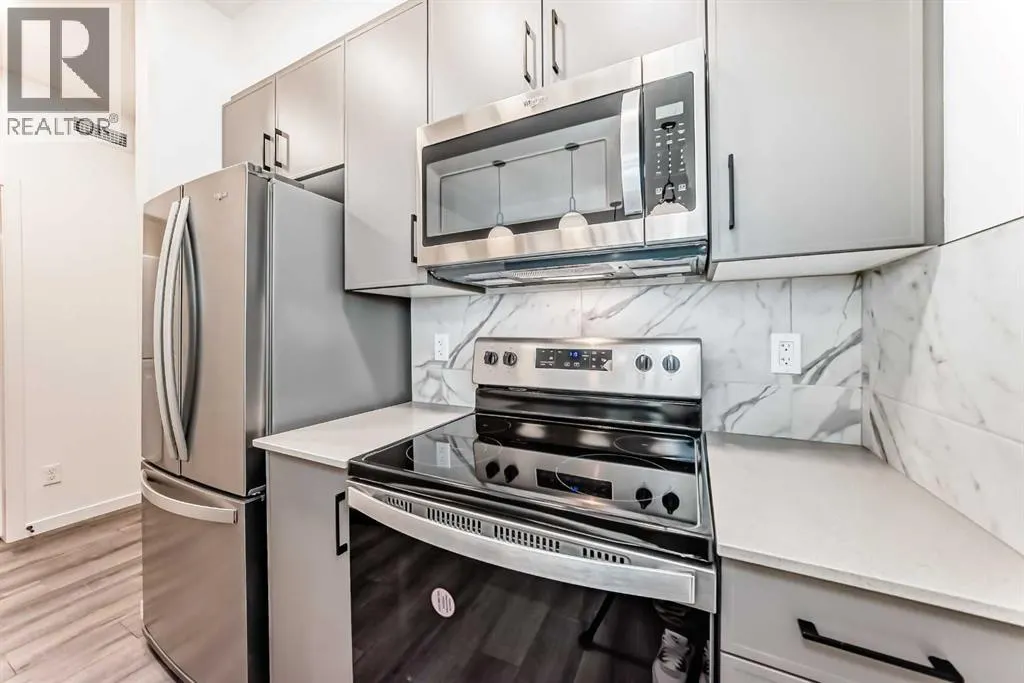 117, 140 Mahogany Street SE