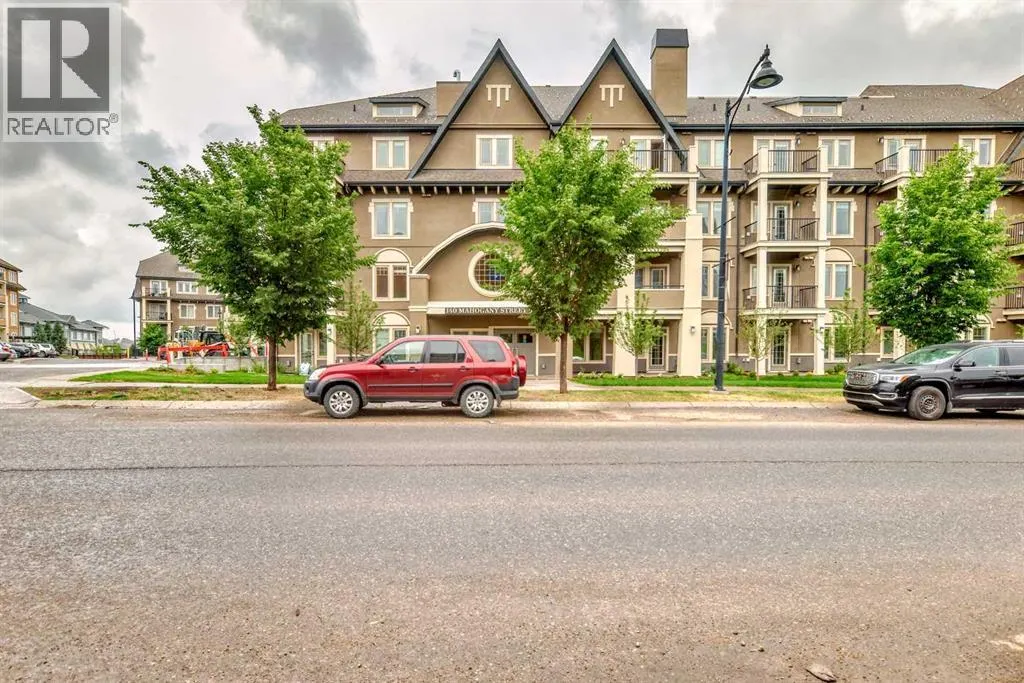 117, 140 Mahogany Street SE
