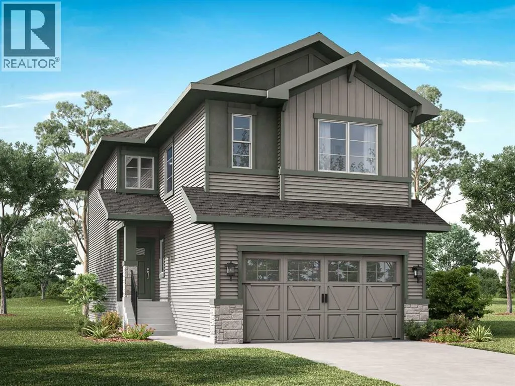 86 Emerson Crescent