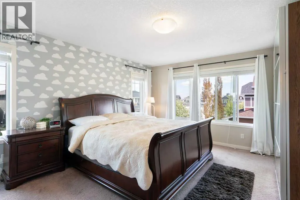 175 Auburn Glen Drive SE