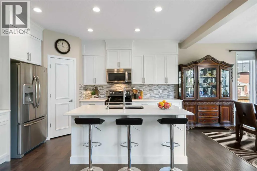 175 Auburn Glen Drive SE